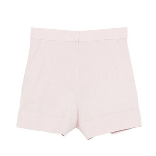 shorts&nbsp;Max Mara Mxmcelebre